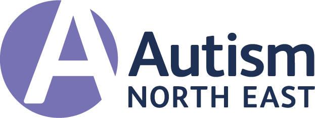 Autism North East
