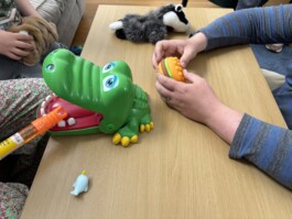Autism North East
